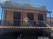 Appartamento in vendita a Albano Laziale RM