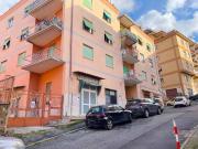 Appartamento in vendita a Albano Laziale RM