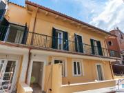 Appartamento in vendita a Albano Laziale RM