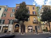 Appartamento in vendita a Albano Laziale RM