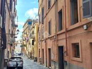 Appartamento in vendita a Albano Laziale RM