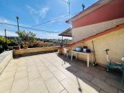 Appartamento in vendita a Albano Laziale RM