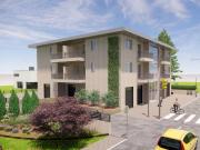 Appartamento in vendita a Albano Laziale RM