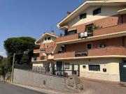 Appartamento in vendita a Albano Laziale RM