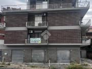 Appartamento in vendita a Albano Laziale RM