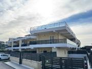 Appartamento in vendita a Albano Laziale RM