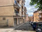 Appartamento in vendita a Albano Laziale RM