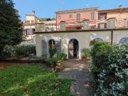 Appartamento in vendita a Albano Laziale RM