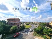 Appartamento in vendita a Albano Laziale RM