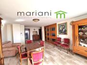 Appartamento in vendita a Albano Laziale RM