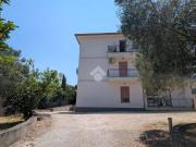 Appartamento in vendita a Albano Laziale RM