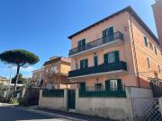 Appartamento in vendita a Albano Laziale RM