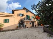 Appartamento in vendita a Albano Laziale RM