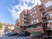 Appartamento in vendita a Albano Laziale RM
