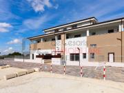 Appartamento in vendita a Albano Laziale RM