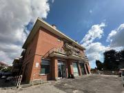 Appartamento in vendita a Albano Laziale RM