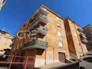 Appartamento in vendita a Albano Laziale RM