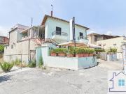 Appartamento in vendita a Albano Laziale RM