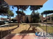 Appartamento in vendita a Albano Laziale RM