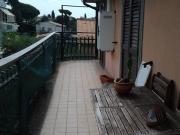 Appartamento in vendita a Albano Laziale RM