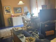 Appartamento in vendita a Albano Laziale RM