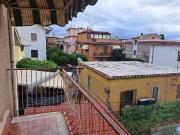 Casa indipendente in vendita a Albano Laziale RM