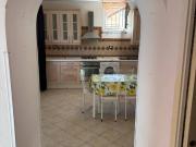 Appartamento in vendita a Albano Laziale RM