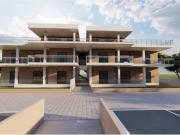 Appartamento in vendita a Albano Laziale RM