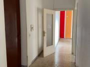 Appartamento in vendita a Albano Laziale RM