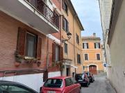 Appartamento in vendita a Albano Laziale RM
