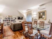 Appartamento in vendita a Albano Laziale RM