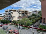 Appartamento in vendita a Albano Laziale RM
