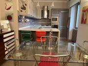 Appartamento in vendita a Albano Laziale RM