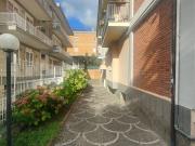 Appartamento in vendita a Albano Laziale RM