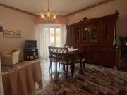 Appartamento in vendita a Albano Laziale RM