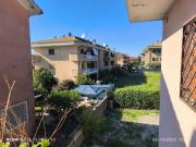 Appartamento in vendita a Albano Laziale RM