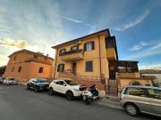 Appartamento in vendita a Albano Laziale RM