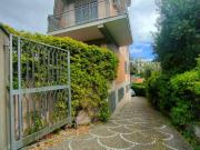 Appartamento in vendita a Albano Laziale RM