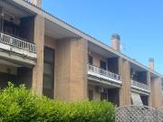 Appartamento in vendita a Albano Laziale RM