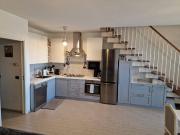 Appartamento in vendita a Albano Laziale RM Appartamento in vendita a Albano Laziale RM