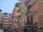 Appartamento in vendita a Ariccia RM