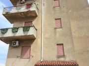 Appartamento in vendita a Albano Laziale RM