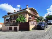 Appartamento in vendita a Albano Laziale RM