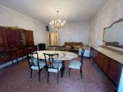 Appartamento in vendita a Albano Laziale RM