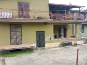 Appartamento in vendita a Albano Laziale RM