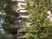 Appartamento in vendita a Albano Laziale RM