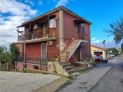 Appartamento in vendita a Albano Laziale RM