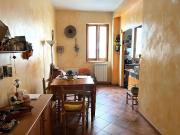 Appartamento in vendita a Albano Laziale RM