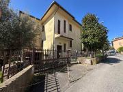 Appartamento in vendita a Albano Laziale RM