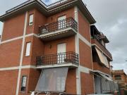 Appartamento in vendita a Albano Laziale RM